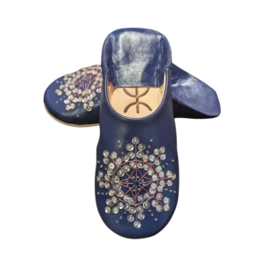 Asrir Silencio ⴰⵙⵔⵉⵔ