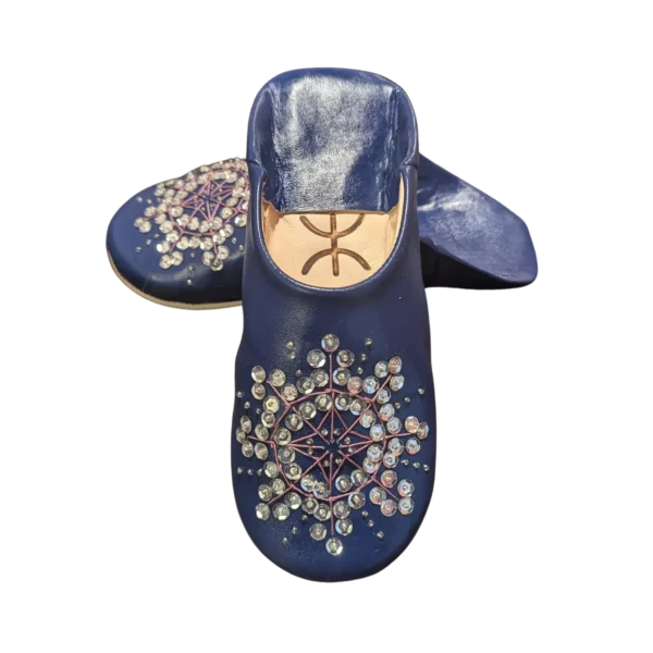 Asrir Silencio ⴰⵙⵔⵉⵔ