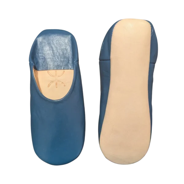 Achawen Cielo ⴰⵛⴰⵡⴻⵏ