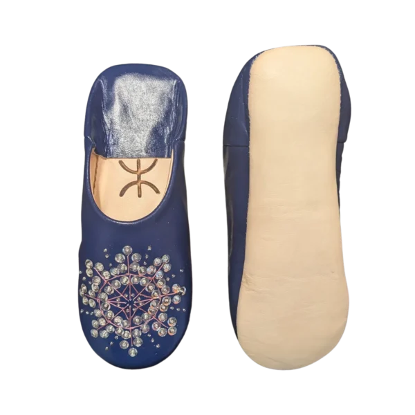 Asrir Silencio ⴰⵙⵔⵉⵔ