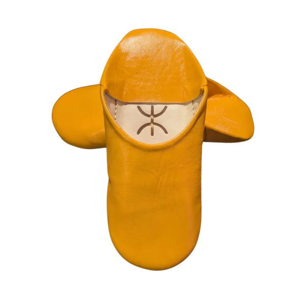 Zagura Sol ⵣⴰⴳⵓⵔⴰ