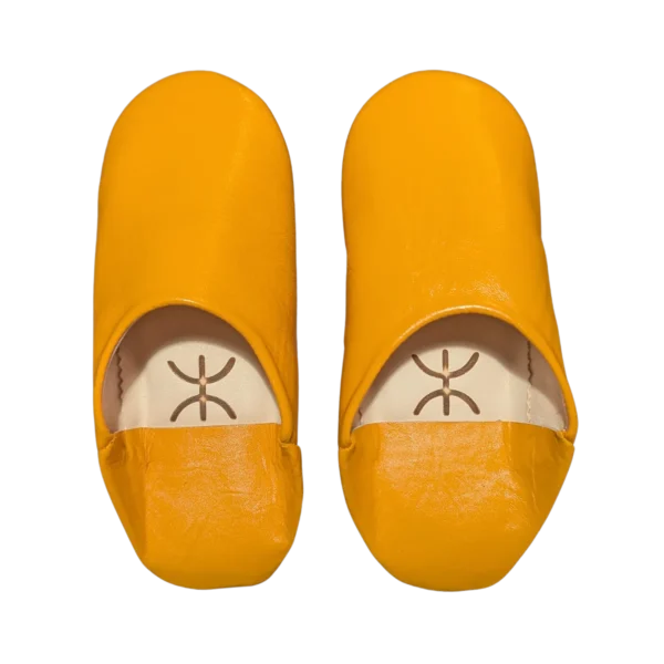 Zagura Sol ⵣⴰⴳⵓⵔⴰ