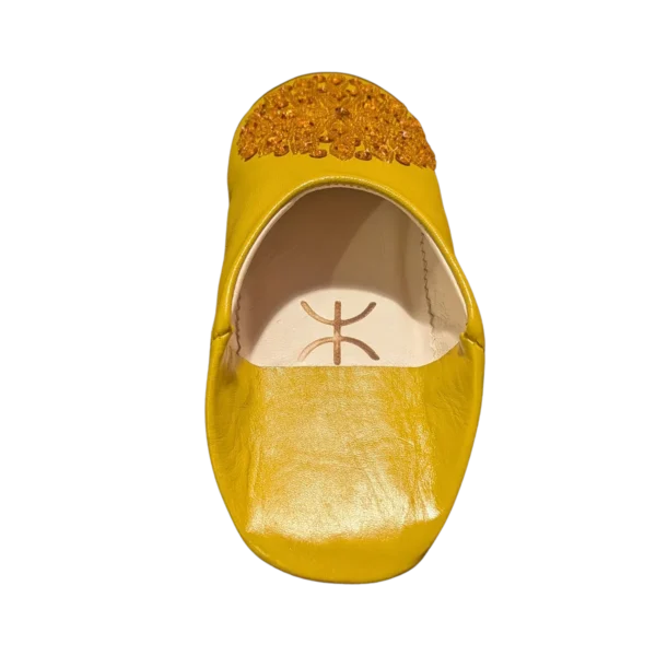 Amzmiz Amanecer ⴰⵎⵣⵎⵉⵣ