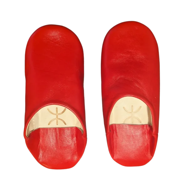 Amur n Akuc Fuego ⴰⵎⵓⵔ ⵏ ⴰⴽⵓⵛ