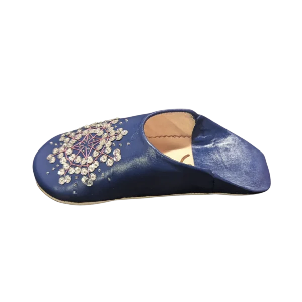 Asrir Silencio ⴰⵙⵔⵉⵔ