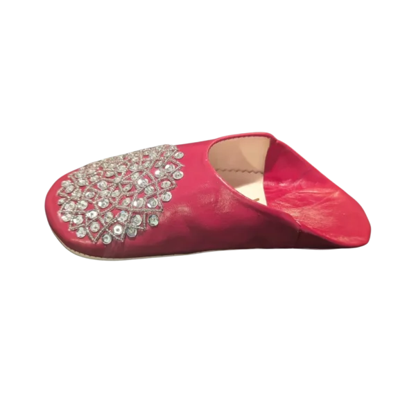 Tarudant Llama  ⵜⴰⵔⵓⴷⴰⵏⵜ