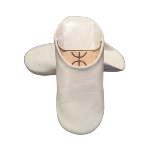 Ifran Alba ⵉⴼⵔⴰⵏ