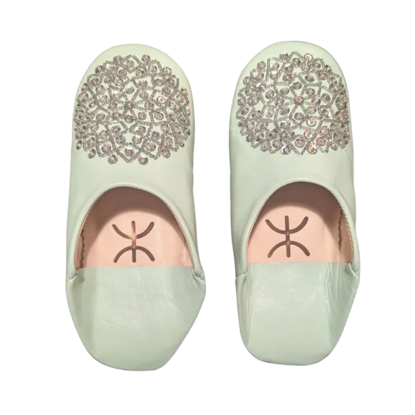 Tamazirt Raíz ⵜⴰⵎⴰⵣⵉⵔⵜ