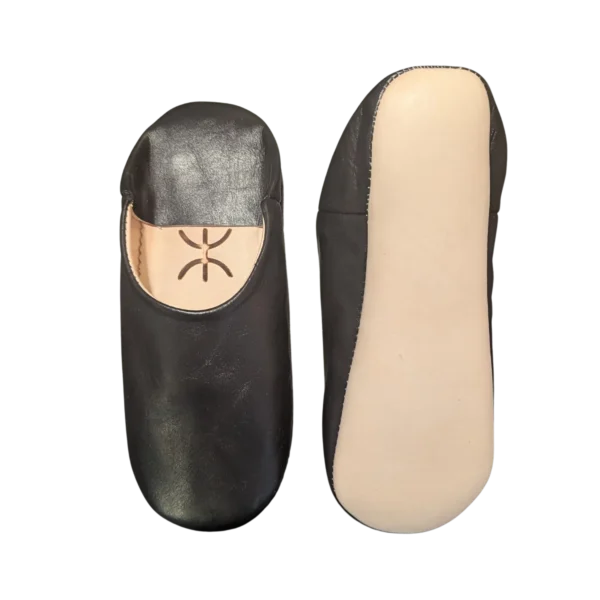 Akka Sombra ⴰⴽⴽⴰ