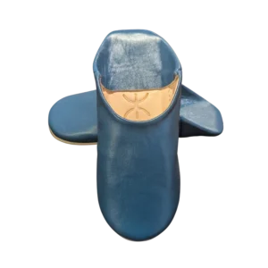 Achawen Cielo ⴰⵛⴰⵡⴻⵏ