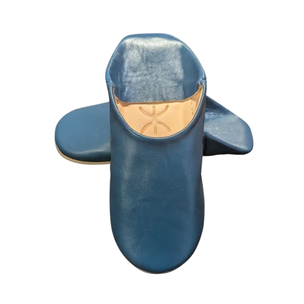 Achawen Cielo ⴰⵛⴰⵡⴻⵏ