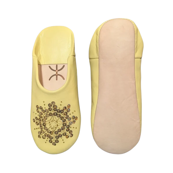 Tiɣmi Valle ⵜⵉⵖⵎⵉ