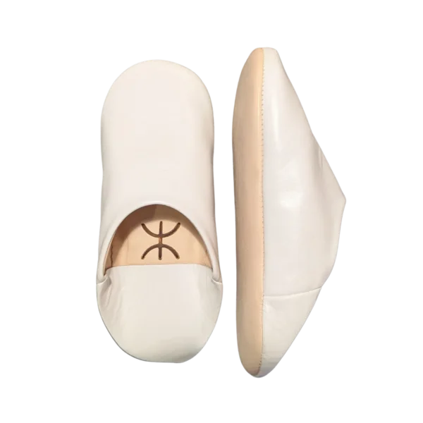 Ifran Alba ⵉⴼⵔⴰⵏ