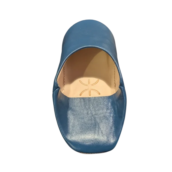 Achawen Cielo ⴰⵛⴰⵡⴻⵏ