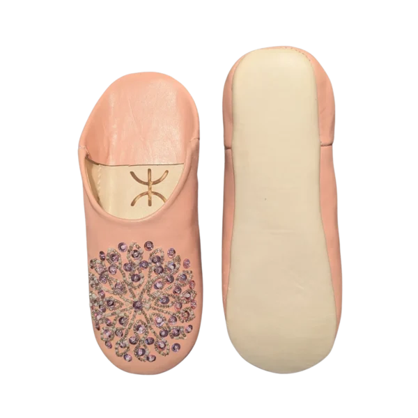 Ayt Mllul Sueño ⴰⵢⵜ ⵎⵍⵍⵓⵍ