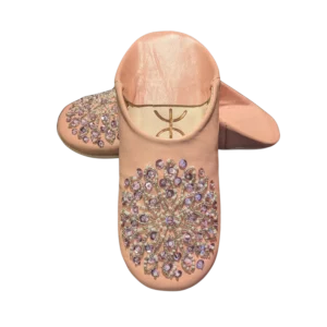 Ayt Mllul Sueño ⴰⵢⵜ ⵎⵍⵍⵓⵍ