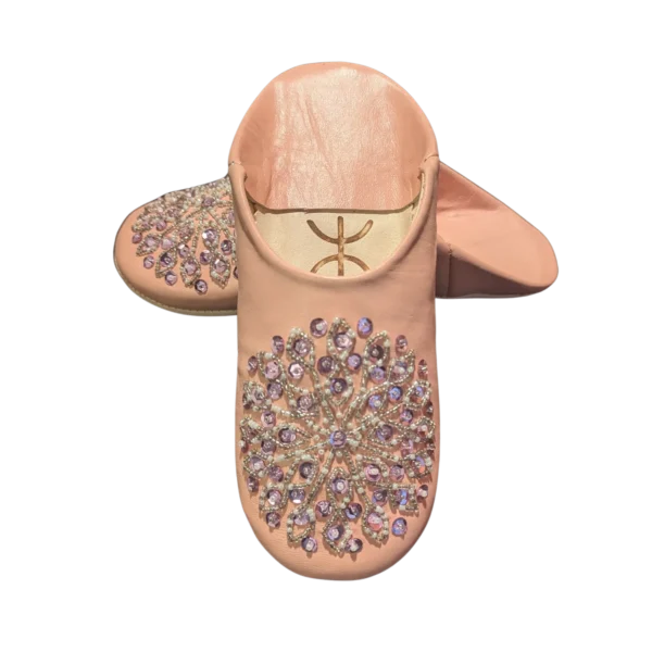 Ayt Mllul Sueño ⴰⵢⵜ ⵎⵍⵍⵓⵍ