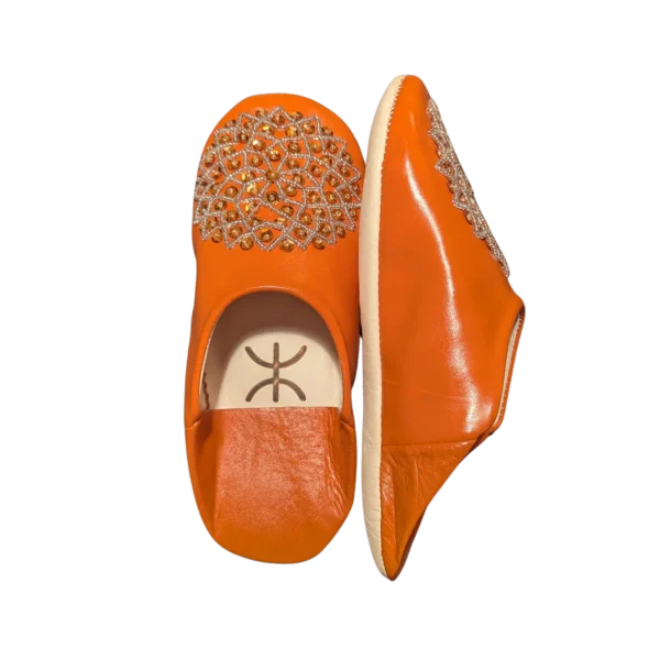 Assa Duna  ⴰⵙⵙⴰ