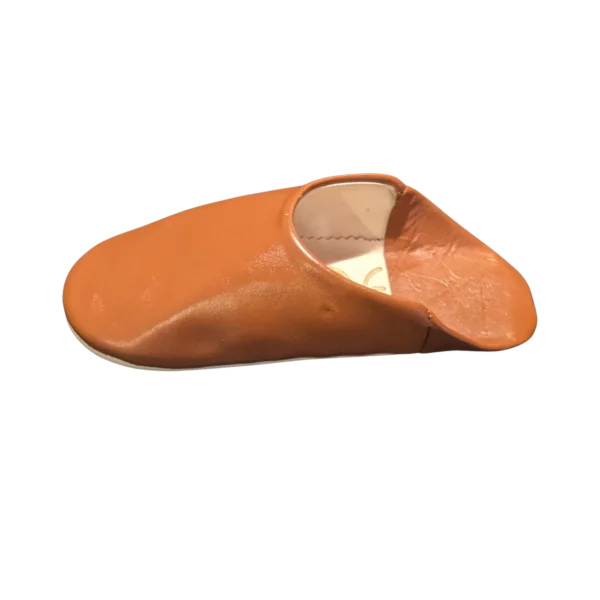 Tinɣir Arcilla ⵜⵉⵏⵖⵉⵔ