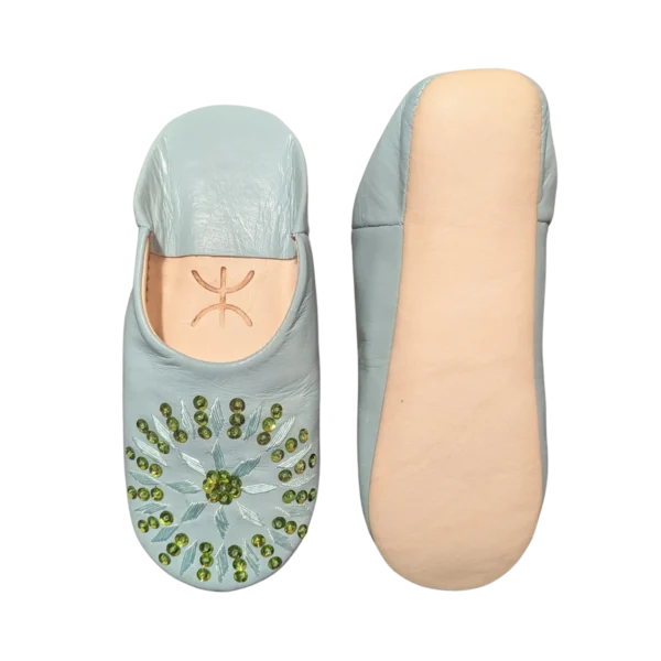 Anfɣu Nube ⴰⵏⴼⵖⵓ