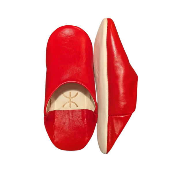 Amur n Akuc Fuego ⴰⵎⵓⵔ ⵏ ⴰⴽⵓⵛ