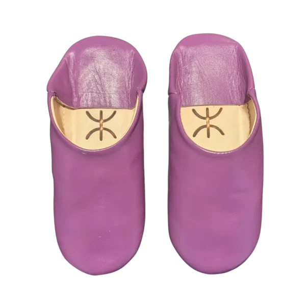 Warzazat Crepúsculo ⵡⴰⵔⵣⴰⵣⴰⵜ