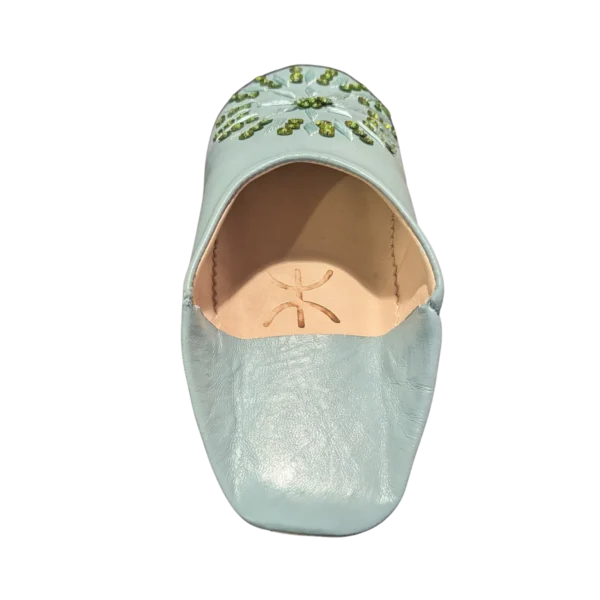 Anfɣu Nube ⴰⵏⴼⵖⵓ