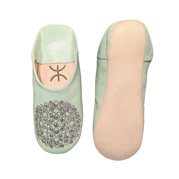 Tamazirt Raíz ⵜⴰⵎⴰⵣⵉⵔⵜ