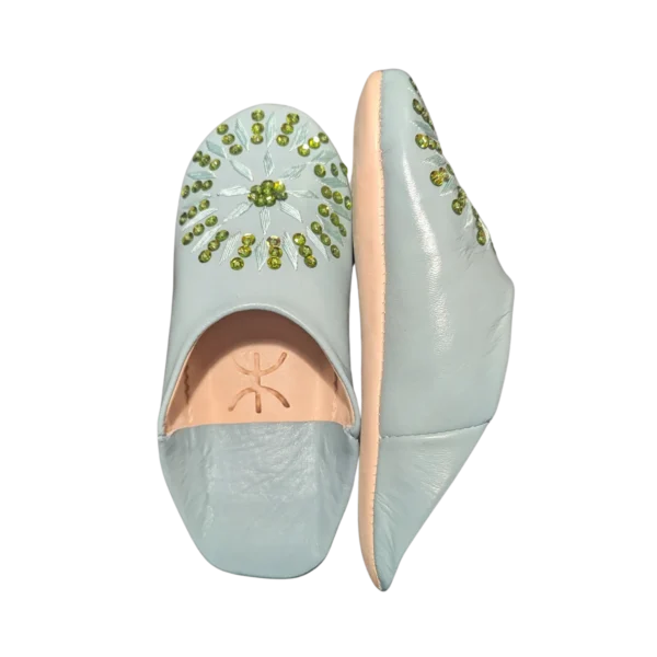 Anfɣu Nube ⴰⵏⴼⵖⵓ