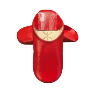 Amur n Akuc Fuego ⴰⵎⵓⵔ ⵏ ⴰⴽⵓⵛ