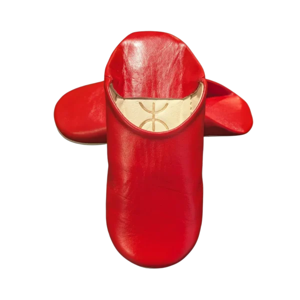 Amur n Akuc Fuego ⴰⵎⵓⵔ ⵏ ⴰⴽⵓⵛ