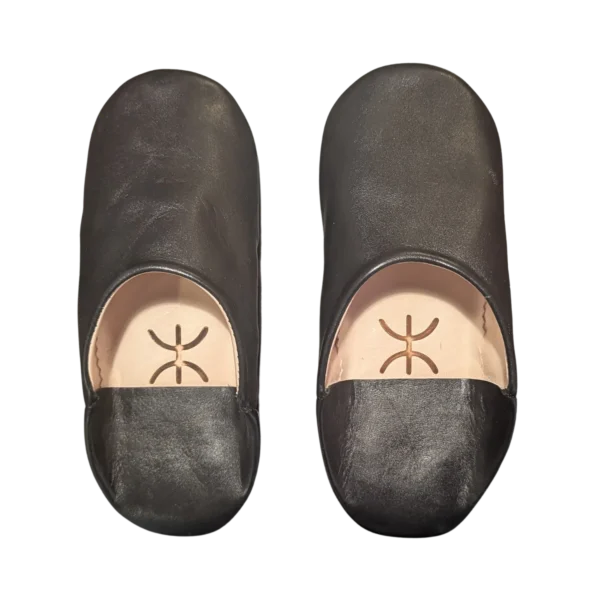 Akka Sombra ⴰⴽⴽⴰ