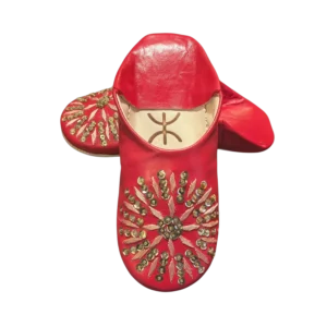 Tata Horizonte ⵜⴰⵜⴰ