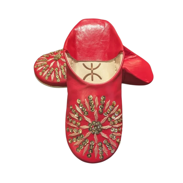 Tata Horizonte ⵜⴰⵜⴰ