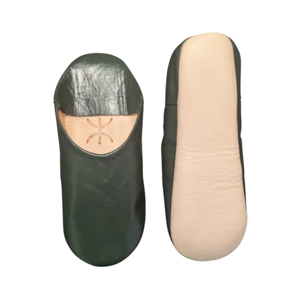 Urika Vida ⵓⵔⵉⴽⴰ