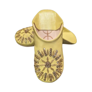 Aɣbalu Luz ⴰⵖⴱⴰⵍⵓ