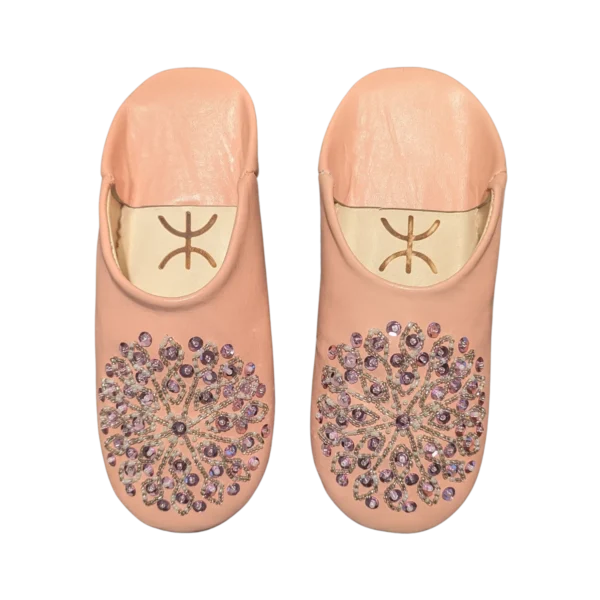 Ayt Mllul Sueño ⴰⵢⵜ ⵎⵍⵍⵓⵍ