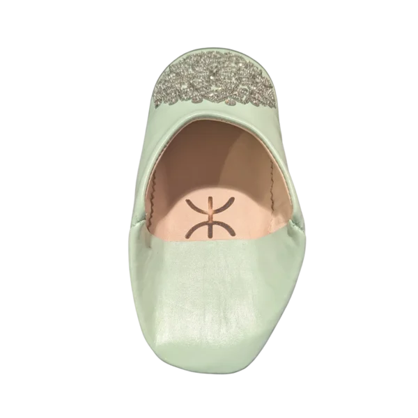 Tamazirt Raíz ⵜⴰⵎⴰⵣⵉⵔⵜ