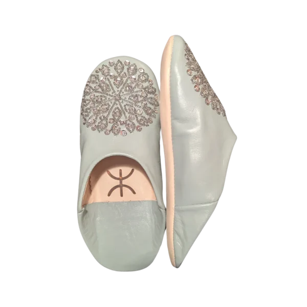 Tiznit Brisa ⵜⵉⵣⵏⵉⵜ