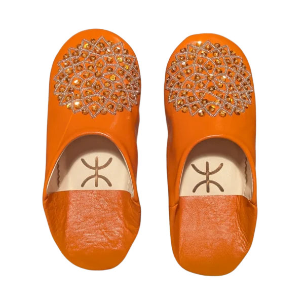 Assa Duna  ⴰⵙⵙⴰ