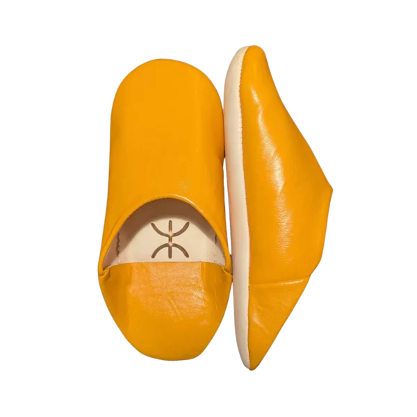 Zagura Sol ⵣⴰⴳⵓⵔⴰ