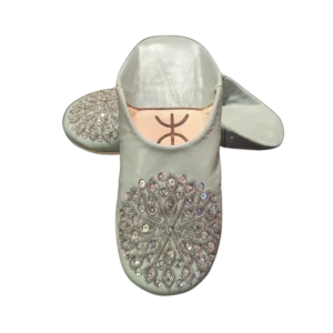 Tiznit Brisa ⵜⵉⵣⵏⵉⵜ