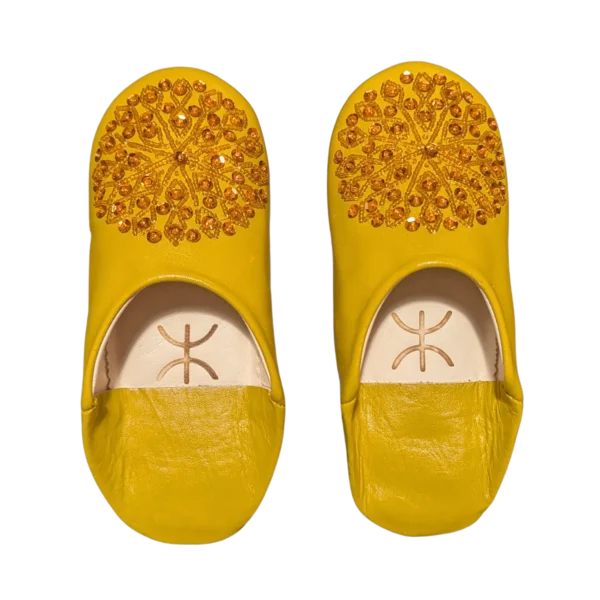 Amzmiz Amanecer ⴰⵎⵣⵎⵉⵣ