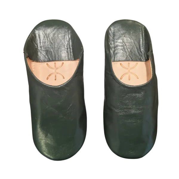 Urika Vida ⵓⵔⵉⴽⴰ