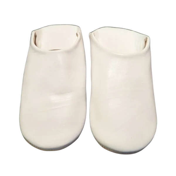 Ifran Alba ⵉⴼⵔⴰⵏ