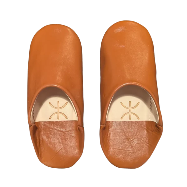 Tinɣir Arcilla ⵜⵉⵏⵖⵉⵔ