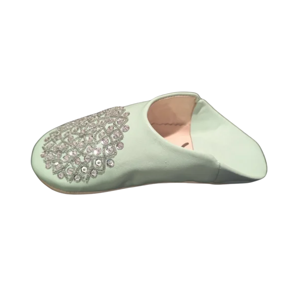 Tamazirt Raíz ⵜⴰⵎⴰⵣⵉⵔⵜ