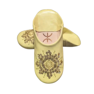 Tiɣmi Valle ⵜⵉⵖⵎⵉ