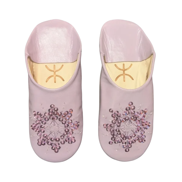 Tafrawt Azahar ⵜⴰⴼⵔⴰⵡⵜ