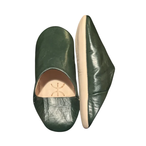 Urika Vida ⵓⵔⵉⴽⴰ